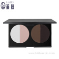 customized label blush makeup multi-color ODM/OEM provide